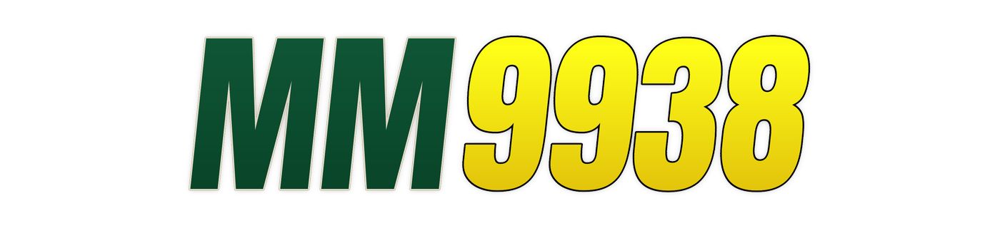 mm9938